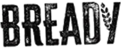 Bready