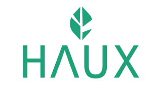 Haux