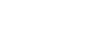 Jui