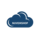 Nuvemshop