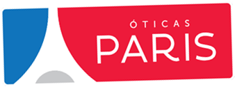 Óticas Paris