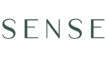 Sense