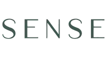 Sense