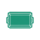 Tray