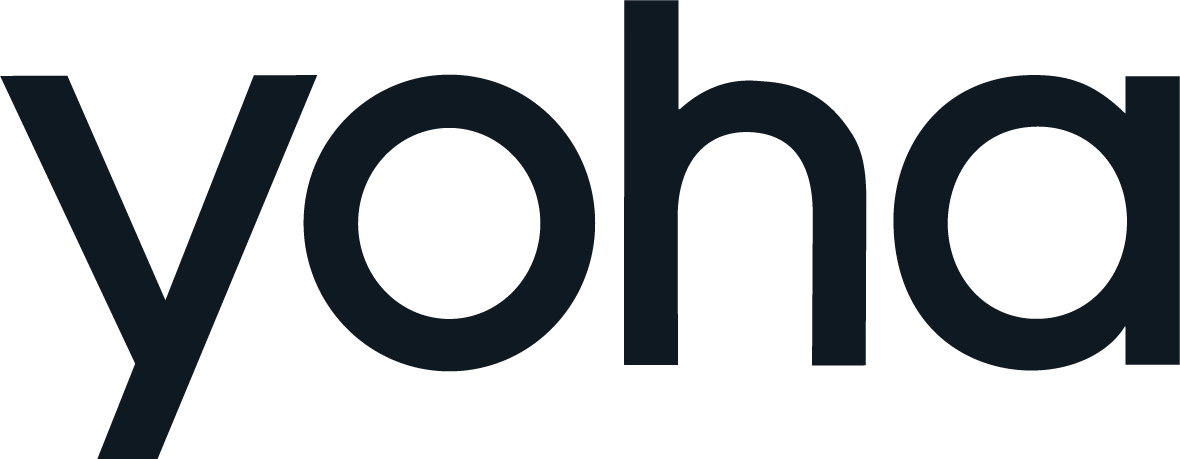 Yoha