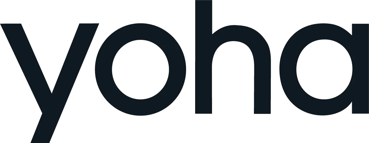 Yoha